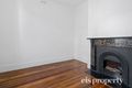 Property photo of 233 Collins Street Hobart TAS 7000