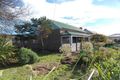 Property photo of 8 Ironcliffe Road Penguin TAS 7316