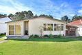 Property photo of 99 Laver Road Dapto NSW 2530