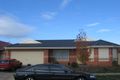 Property photo of 4 Kiama Place Cairnlea VIC 3023