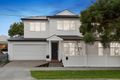 Property photo of 13A Keiller Avenue Parkdale VIC 3195