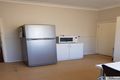 Property photo of 15 Withnell Street Northam WA 6401