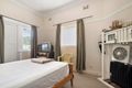 Property photo of 63 Eastern Avenue Kingsford NSW 2032