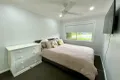 Property photo of 6 Holloway Street Forbes NSW 2871