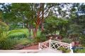 Property photo of 71 Moordale Street Chapel Hill QLD 4069