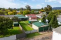 Property photo of 45 Horatio Street Mudgee NSW 2850