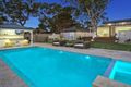 Property photo of 55 Dolans Road Woolooware NSW 2230