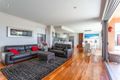 Property photo of 10B Devon Road Swanbourne WA 6010