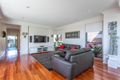 Property photo of 10B Devon Road Swanbourne WA 6010