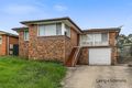 Property photo of 8 St Andrews Boulevard Casula NSW 2170