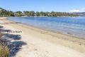 Property photo of 395 Randalls Bay Road Eggs and Bacon Bay TAS 7112