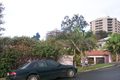 Property photo of 4/9 Fortitude Street Auchenflower QLD 4066