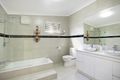 Property photo of 418 Newcastle Road North Lambton NSW 2299