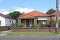 Property photo of 206 Burwood Road Croydon Park NSW 2133