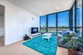 Property photo of 1511/2 Como Crescent Southport QLD 4215