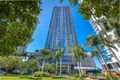 Property photo of 1511/2 Como Crescent Southport QLD 4215