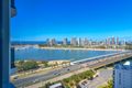 Property photo of 1511/2 Como Crescent Southport QLD 4215