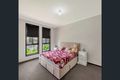 Property photo of 32 Flynn Street Munno Para SA 5115