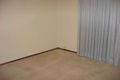 Property photo of 2/57-59 Orpington Street Ashfield NSW 2131