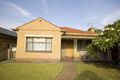 Property photo of 24 Brenda Terrace Largs North SA 5016
