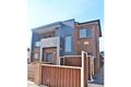 Property photo of 36-38 St Georges Road Bexley NSW 2207