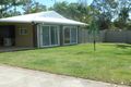 Property photo of 22 Jasper Street Alexandra Hills QLD 4161