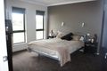 Property photo of 69 Mummery Road Myrtleford VIC 3737