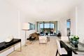 Property photo of 61/1-3 Dalley Street Bondi Junction NSW 2022