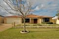 Property photo of 3 Jindare Loop Carramar WA 6031