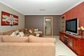 Property photo of 3 Jindare Loop Carramar WA 6031