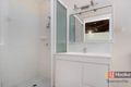 Property photo of 49 Bergin Road Cranbrook QLD 4814