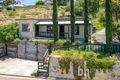 Property photo of 7 Schuetze Street Mannum SA 5238