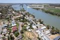 Property photo of 7 Schuetze Street Mannum SA 5238