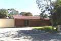 Property photo of 19 Wheatsheaf Road Morphett Vale SA 5162
