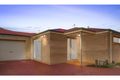 Property photo of 2/22 Francis Street Werribee VIC 3030