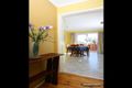 Property photo of 4 Eildon Place Duffy ACT 2611