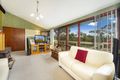 Property photo of 48 Sladden Road Yarrawarrah NSW 2233