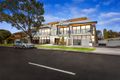 Property photo of 203/55 Barkly Street Mordialloc VIC 3195