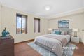 Property photo of 68 Brixton Crescent Ellenbrook WA 6069