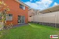 Property photo of 48 Gracelands Drive Quakers Hill NSW 2763