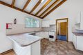 Property photo of 8 Talofa Crescent Port Macquarie NSW 2444