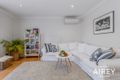 Property photo of 1/34 Edgehill Street Scarborough WA 6019