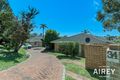 Property photo of 1/34 Edgehill Street Scarborough WA 6019