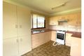 Property photo of 27 Kingsford Smith Crescent Sanctuary Point NSW 2540