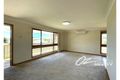 Property photo of 27 Kingsford Smith Crescent Sanctuary Point NSW 2540