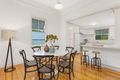 Property photo of 30 Kent Road Wooloowin QLD 4030
