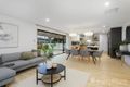 Property photo of 40 Vernon Crescent Sunshine West VIC 3020