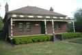 Property photo of 52 Albert Street Belmore NSW 2192