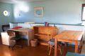 Property photo of 5 Palona Place Ashmore QLD 4214