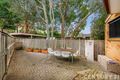 Property photo of 4/1367-1369 Centre Road Clayton VIC 3168